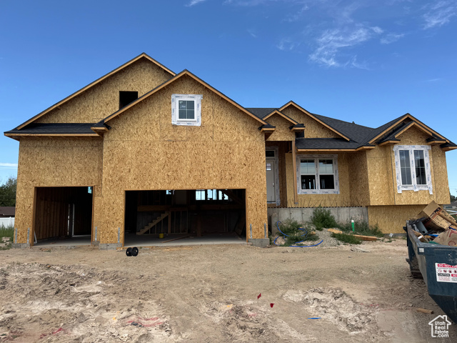 462 S 4450 W #504, West Point UT 84015