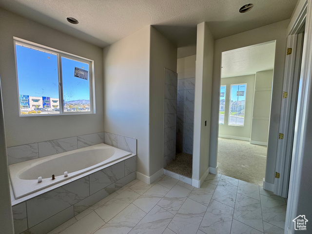 Photo 17 for MLS #2099119 at 462 S 4450 West #504
