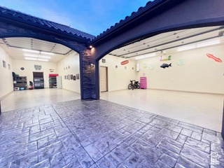 Photo 65 for MLS #2099129 at 2238 S Redstone Rd
