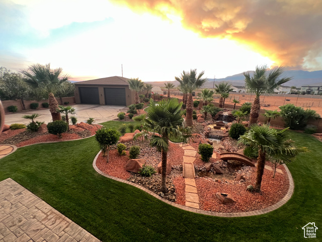 Photo 18 for MLS #2099129 at 2238 S Redstone Rd