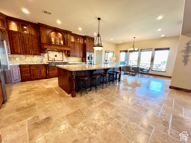 Photo 26 for MLS #2099129 at 2238 S Redstone Rd