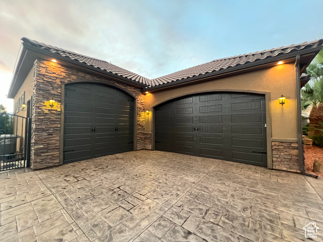 Photo 6 for MLS #2099129 at 2238 S Redstone Rd