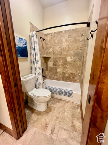 Photo 45 for MLS #2099129 at 2238 S Redstone Rd