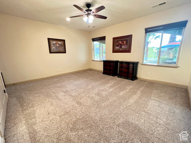 Photo 55 for MLS #2099129 at 2238 S Redstone Rd