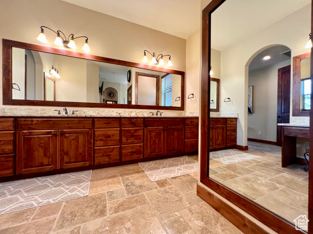 Photo 39 for MLS #2099129 at 2238 S Redstone Rd