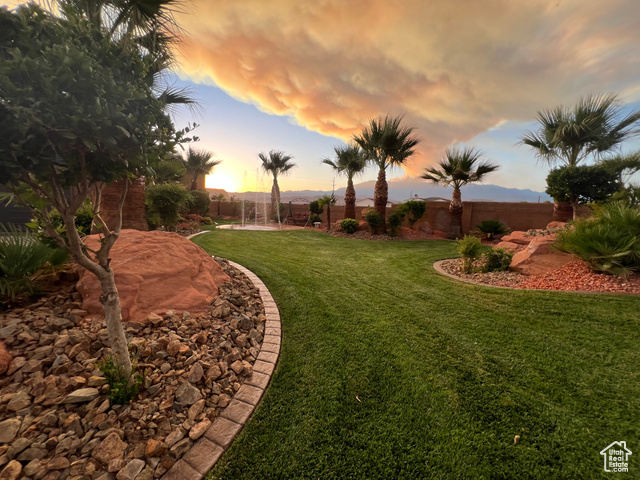 Photo 15 for MLS #2099129 at 2238 S Redstone Rd
