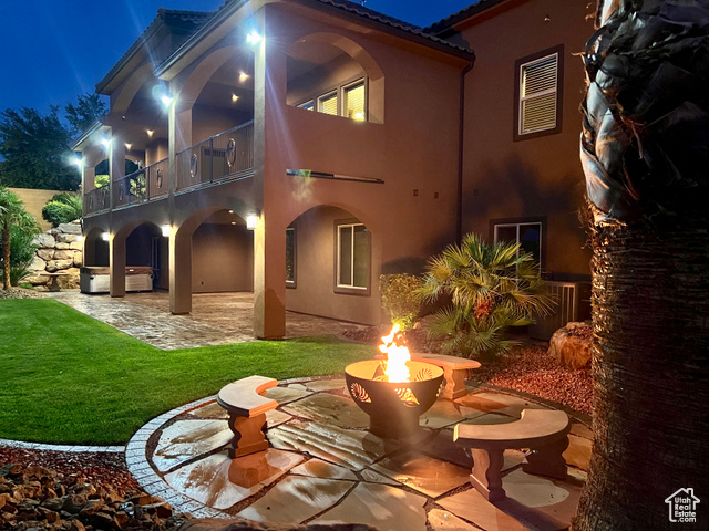 Photo 9 for MLS #2099129 at 2238 S Redstone Rd