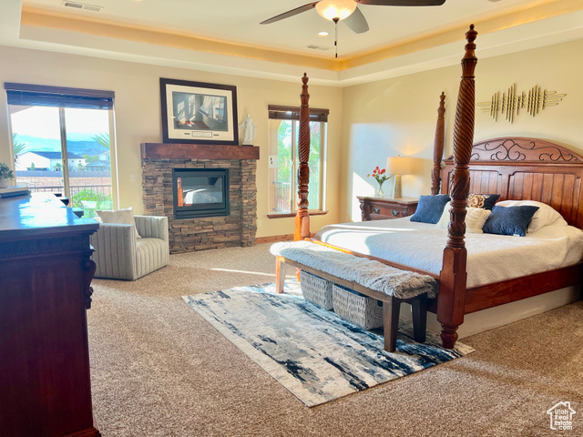 Photo 36 for MLS #2099129 at 2238 S Redstone Rd