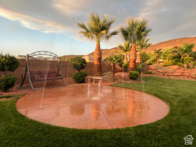 Photo 11 for MLS #2099129 at 2238 S Redstone Rd