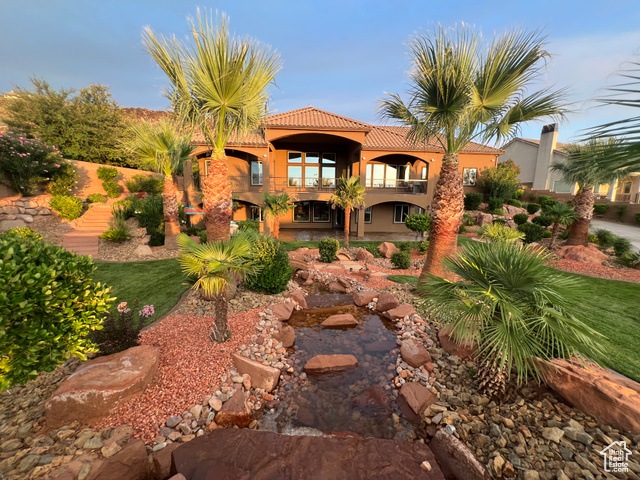 Photo 13 for MLS #2099129 at 2238 S Redstone Rd