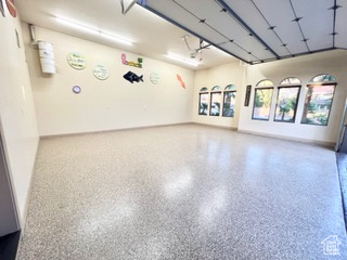 Photo 63 for MLS #2099129 at 2238 S Redstone Rd