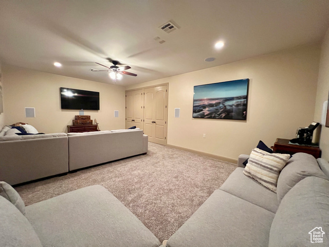 Photo 52 for MLS #2099129 at 2238 S Redstone Rd