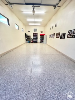 Photo 64 for MLS #2099129 at 2238 S Redstone Rd