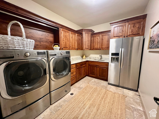 Photo 60 for MLS #2099129 at 2238 S Redstone Rd