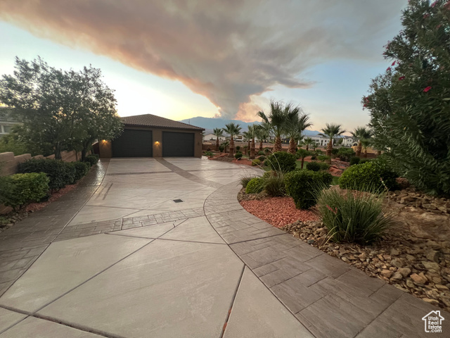 Photo 19 for MLS #2099129 at 2238 S Redstone Rd