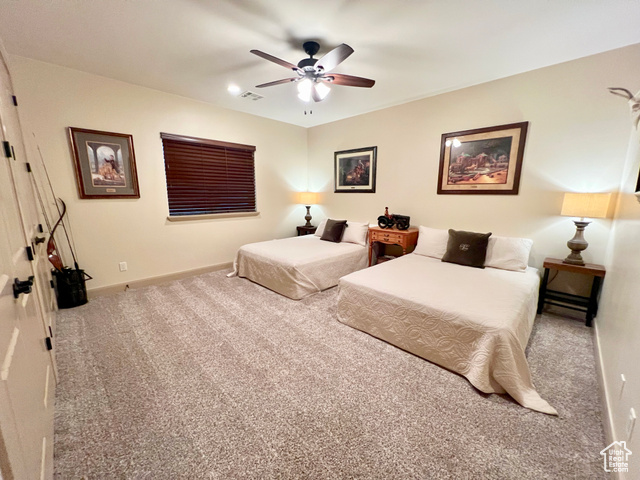 Photo 53 for MLS #2099129 at 2238 S Redstone Rd