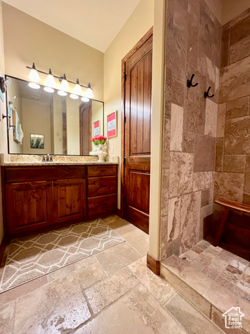 Photo 47 for MLS #2099129 at 2238 S Redstone Rd
