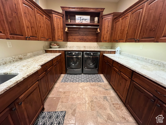 Photo 48 for MLS #2099129 at 2238 S Redstone Rd
