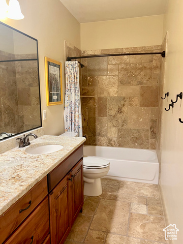 Photo 54 for MLS #2099129 at 2238 S Redstone Rd