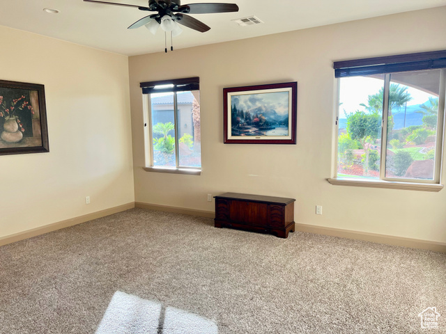 Photo 57 for MLS #2099129 at 2238 S Redstone Rd