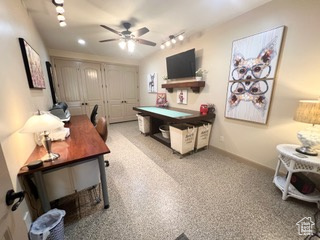 Photo 59 for MLS #2099129 at 2238 S Redstone Rd
