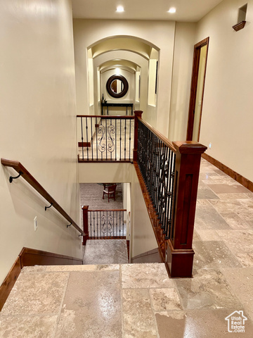 Photo 34 for MLS #2099129 at 2238 S Redstone Rd