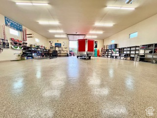 Photo 66 for MLS #2099129 at 2238 S Redstone Rd