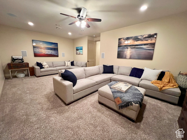 Photo 51 for MLS #2099129 at 2238 S Redstone Rd