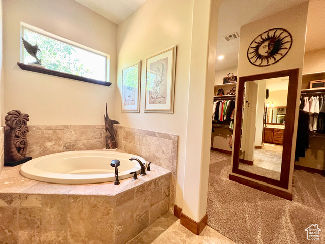 Photo 40 for MLS #2099129 at 2238 S Redstone Rd