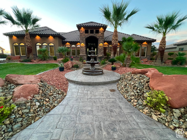 Photo 5 for MLS #2099129 at 2238 S Redstone Rd