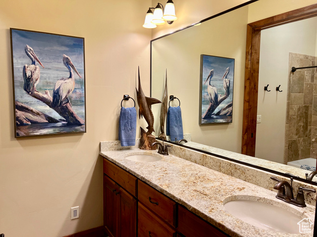 Photo 44 for MLS #2099129 at 2238 S Redstone Rd