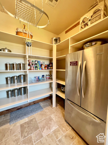 Photo 31 for MLS #2099129 at 2238 S Redstone Rd