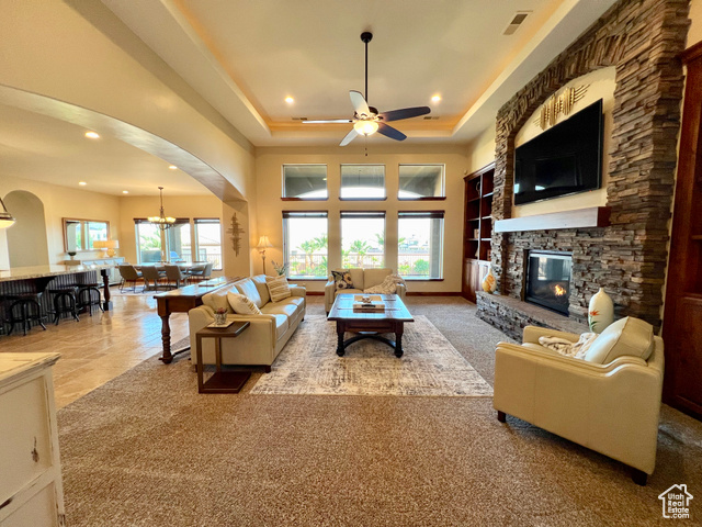 Photo 23 for MLS #2099129 at 2238 S Redstone Rd