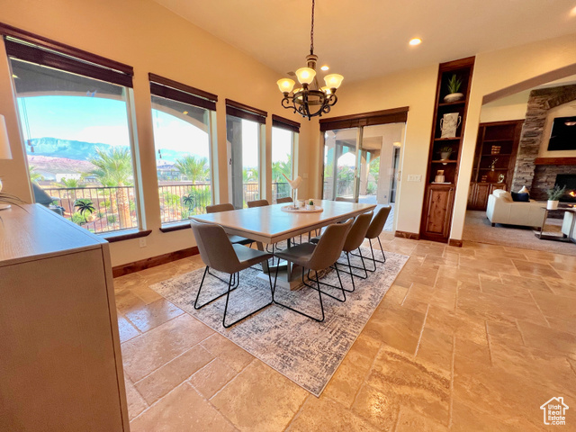 Photo 29 for MLS #2099129 at 2238 S Redstone Rd