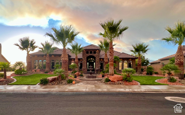 MLS #2099129 - 2238 S Redstone Rd
