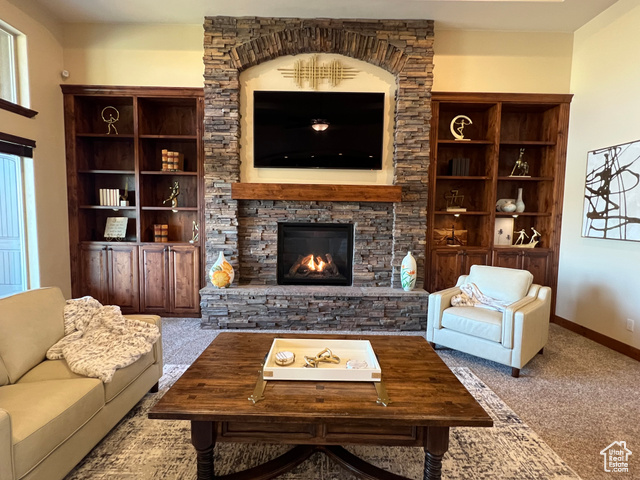 Photo 25 for MLS #2099129 at 2238 S Redstone Rd