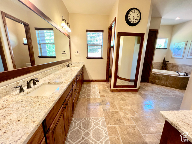 Photo 37 for MLS #2099129 at 2238 S Redstone Rd
