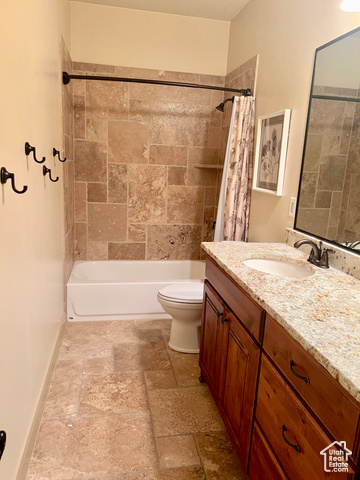 Photo 58 for MLS #2099129 at 2238 S Redstone Rd
