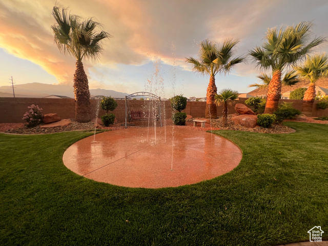 Photo 12 for MLS #2099129 at 2238 S Redstone Rd