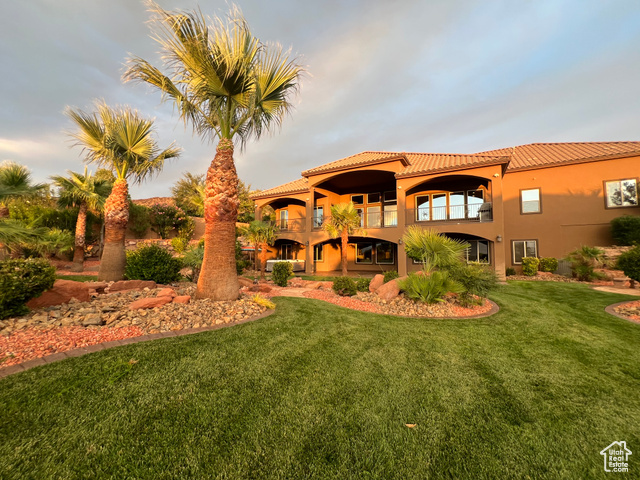 Photo 14 for MLS #2099129 at 2238 S Redstone Rd