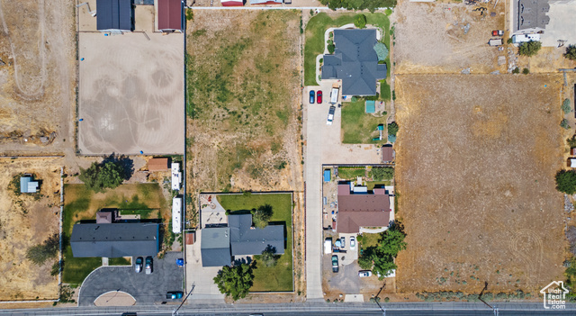 6102 W 13400 S, Herriman UT 84096