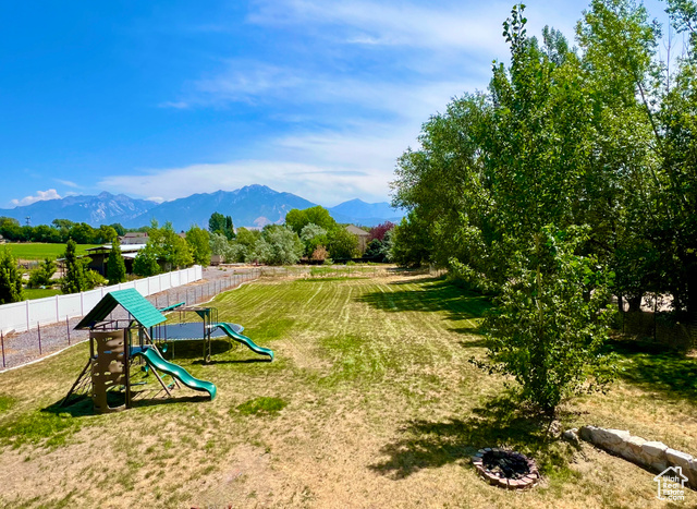Photo 31 for MLS #2099137 at 13959 S 2200 West