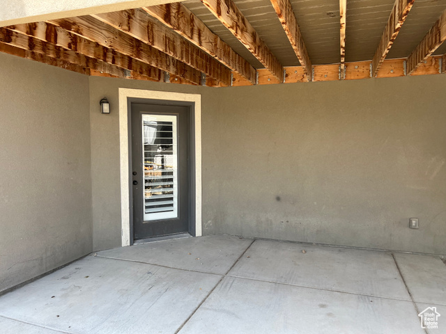Photo 39 for MLS #2099137 at 13959 S 2200 West