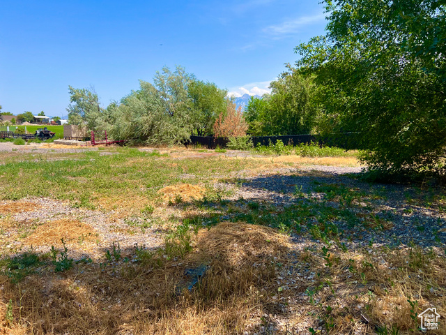 Photo 38 for MLS #2099137 at 13959 S 2200 West