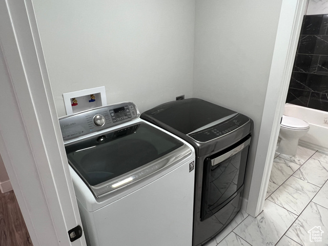 Photo 30 for MLS #2099137 at 13959 S 2200 West