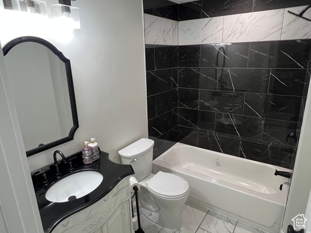 Photo 28 for MLS #2099137 at 13959 S 2200 West