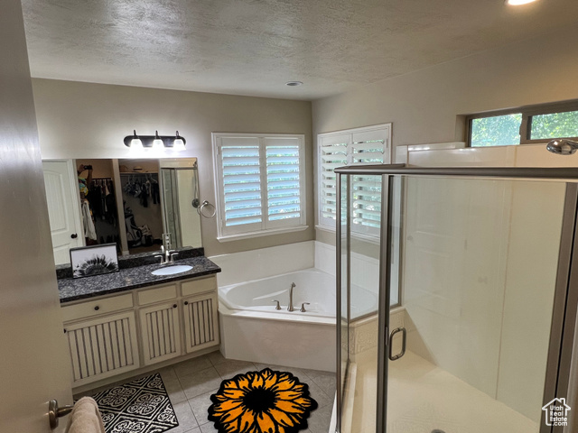 Photo 11 for MLS #2099137 at 13959 S 2200 West