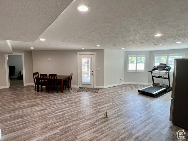 Photo 27 for MLS #2099137 at 13959 S 2200 West