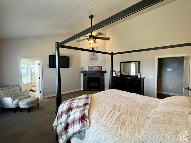 Photo 9 for MLS #2099137 at 13959 S 2200 West