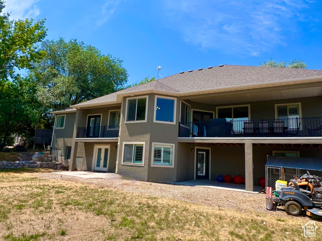 Photo 35 for MLS #2099137 at 13959 S 2200 West